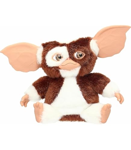 Amazon | グレムリン2 新・種・誕・生 プロップ・レプリカ